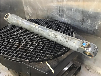 Siłownik hydrauliczny LIEBHERR