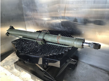 Siłownik hydrauliczny LIEBHERR