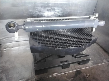 Siłownik hydrauliczny LIEBHERR