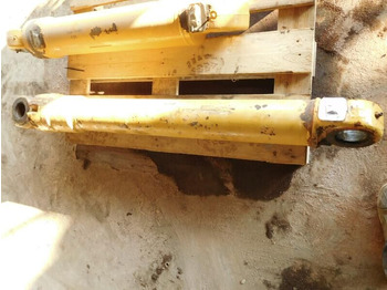 Siłownik hydrauliczny LIEBHERR