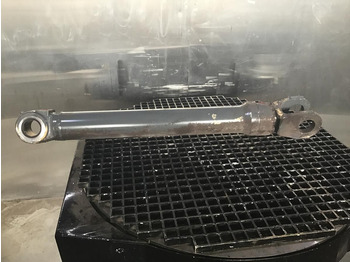 Siłownik hydrauliczny LIEBHERR