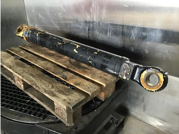 Siłownik hydrauliczny LIEBHERR