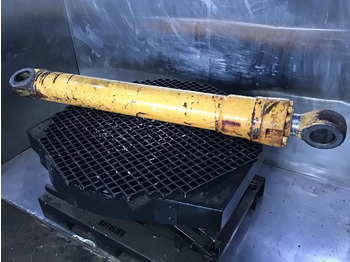 Siłownik hydrauliczny LIEBHERR