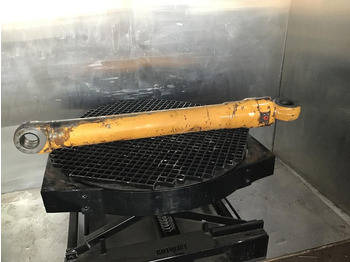 Siłownik hydrauliczny LIEBHERR