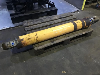 Siłownik hydrauliczny LIEBHERR