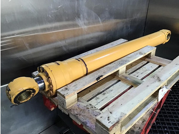 Siłownik hydrauliczny LIEBHERR