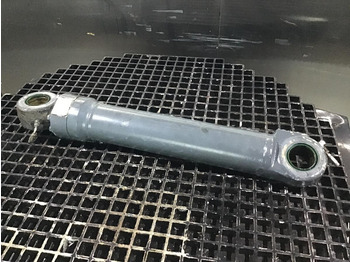 Siłownik hydrauliczny LIEBHERR