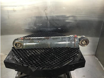 Siłownik hydrauliczny LIEBHERR