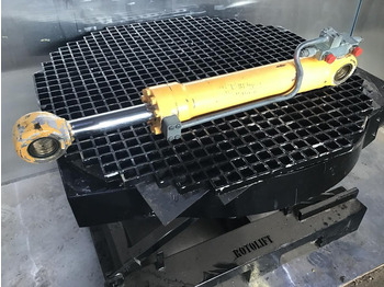 Siłownik hydrauliczny LIEBHERR