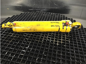 Siłownik hydrauliczny LIEBHERR