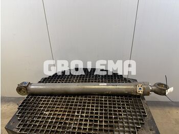 Siłownik hydrauliczny LIEBHERR