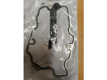 Silnik i części LIEBHERR