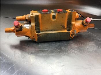 Hydraulika LIEBHERR