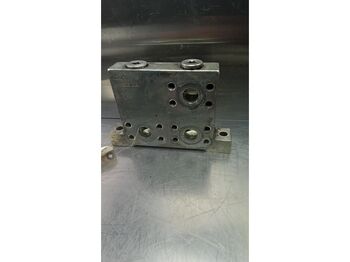 Hydraulika LIEBHERR