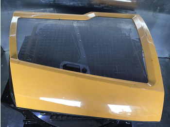 Drzwi i części LIEBHERR