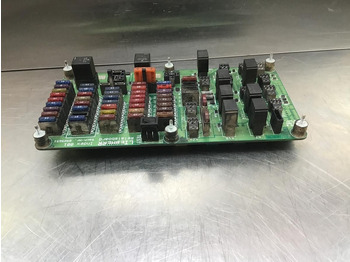 : zdjęcie nagłówek