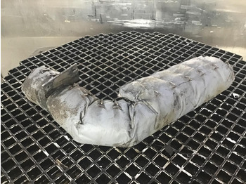 Rura wydechowa LIEBHERR