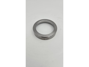 Silnik i części LIEBHERR