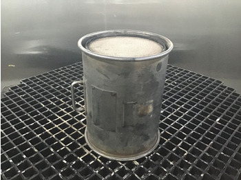 Filtr hydrauliczny LIEBHERR