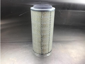 Filtr pneumatyczny LIEBHERR