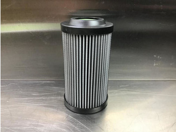 Filtr hydrauliczny LIEBHERR