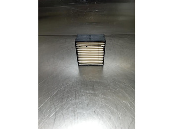 Filtr paliwa LIEBHERR