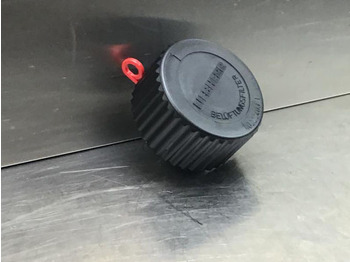 Filtr hydrauliczny LIEBHERR