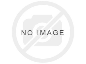 Filtr hydrauliczny LIEBHERR