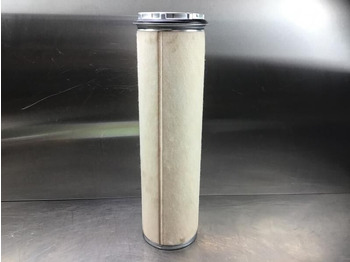 Filtr pneumatyczny LIEBHERR