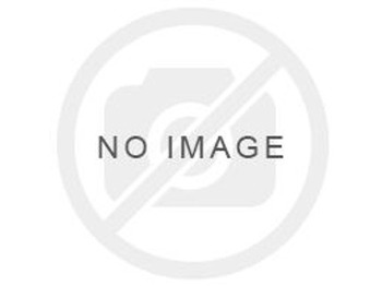 Filtr hydrauliczny LIEBHERR