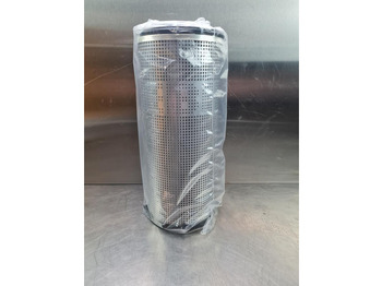 Filtr olejowy LIEBHERR