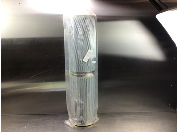 Filtr pneumatyczny LIEBHERR