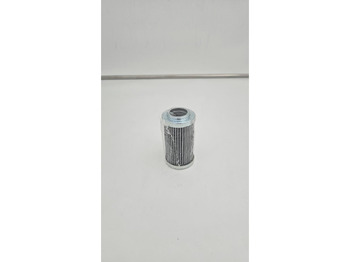 Filtr hydrauliczny LIEBHERR