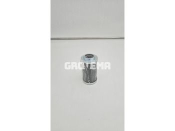 Filtr hydrauliczny LIEBHERR