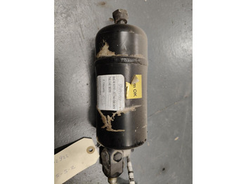 Filtr pneumatyczny LIEBHERR