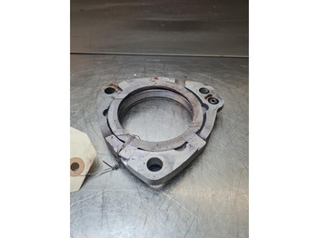 Silnik i części LIEBHERR