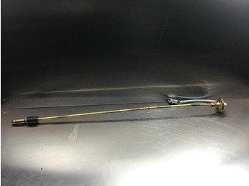 Układ elektryczny LIEBHERR