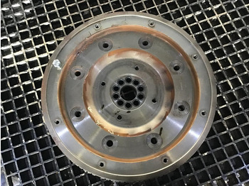 Koło zamachowe LIEBHERR