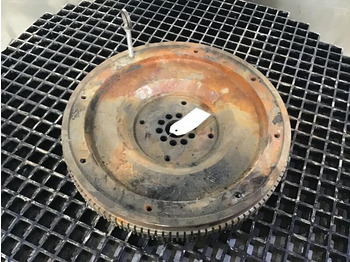 Koło zamachowe LIEBHERR