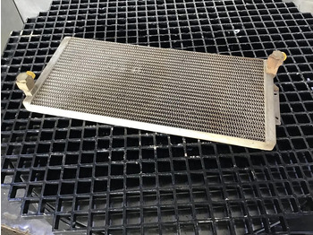 Chłodnica oleju LIEBHERR