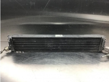 Chłodnica oleju LIEBHERR