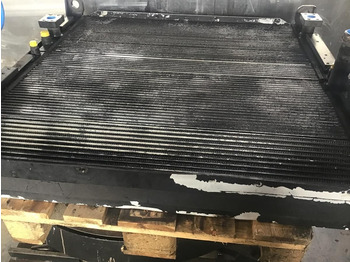 Chłodnica oleju LIEBHERR