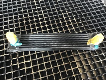 Chłodnica oleju LIEBHERR