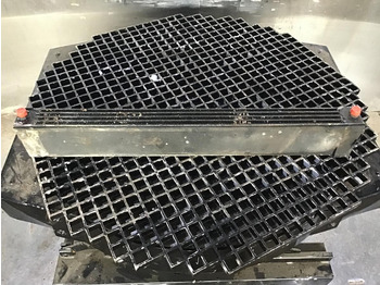 Chłodnica oleju LIEBHERR