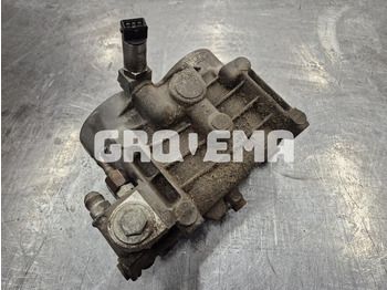 Filtr paliwa Liebherr Fuel Filter Module: zdjęcie 2 Filtr paliwa Liebherr Fuel Filter Module: zdjęcie 2