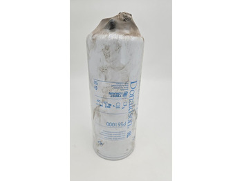 Filtr paliwa LIEBHERR