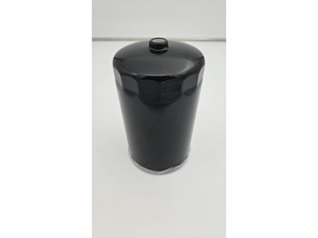 Filtr paliwa LIEBHERR