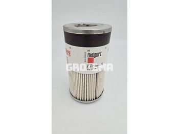 Filtr paliwa LIEBHERR