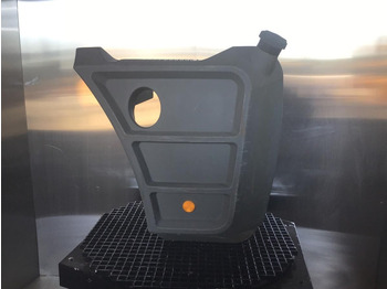 Zbiornik paliwa LIEBHERR