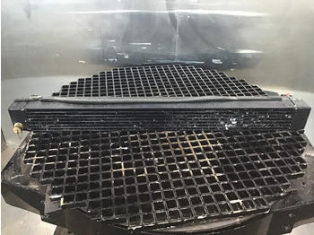 Chłodnica oleju LIEBHERR